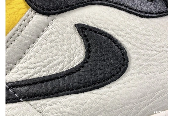  Resale' OG High 1 'Not 107 107 861428 861428 Air Jordan NRG Retro For 0402